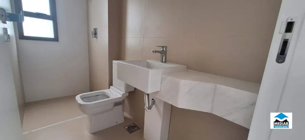 Apartamento, 3 quartos, 86 m² - Foto 11