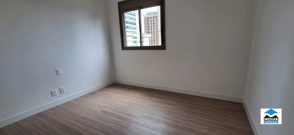 Apartamento, 3 quartos, 86 m² - Foto 9