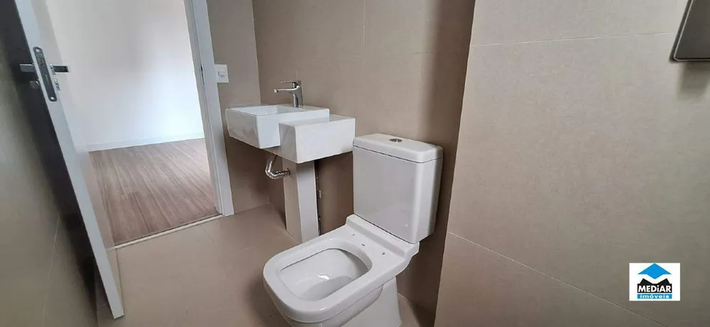 Apartamento, 3 quartos, 86 m² - Foto 18
