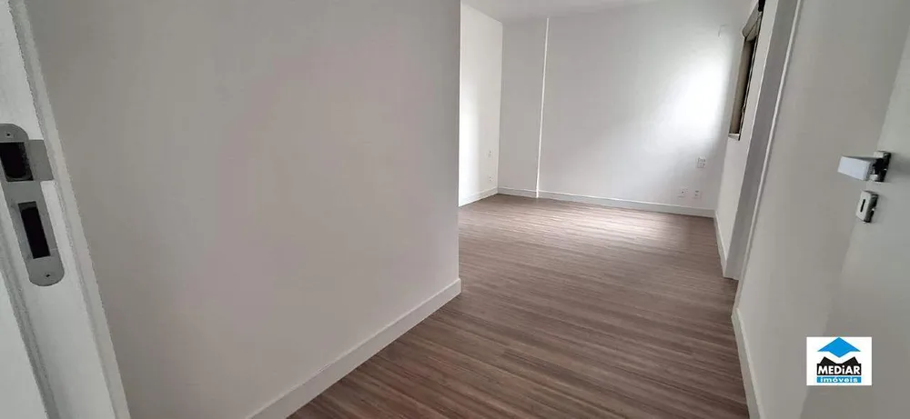Apartamento, 3 quartos, 86 m² - Foto 16