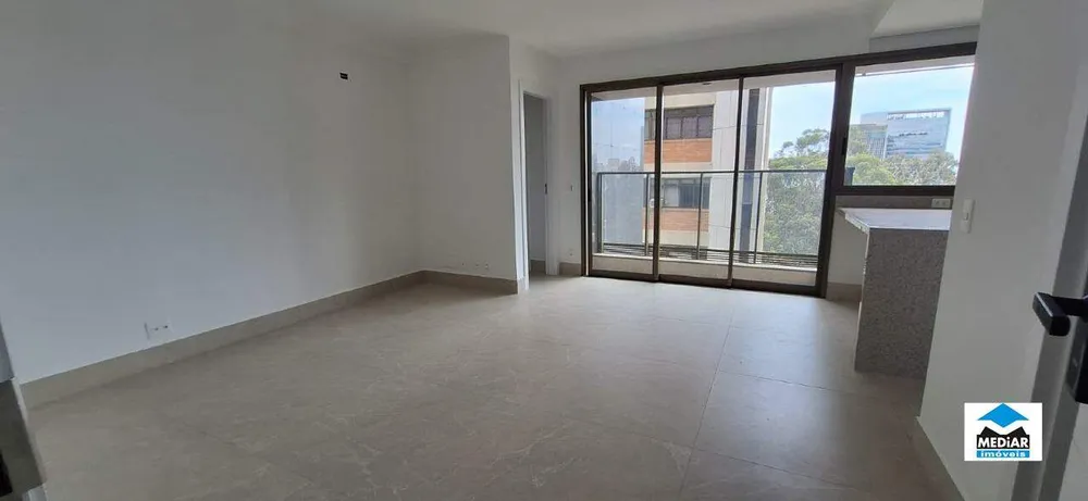 Apartamento, 3 quartos, 86 m² - Foto 3
