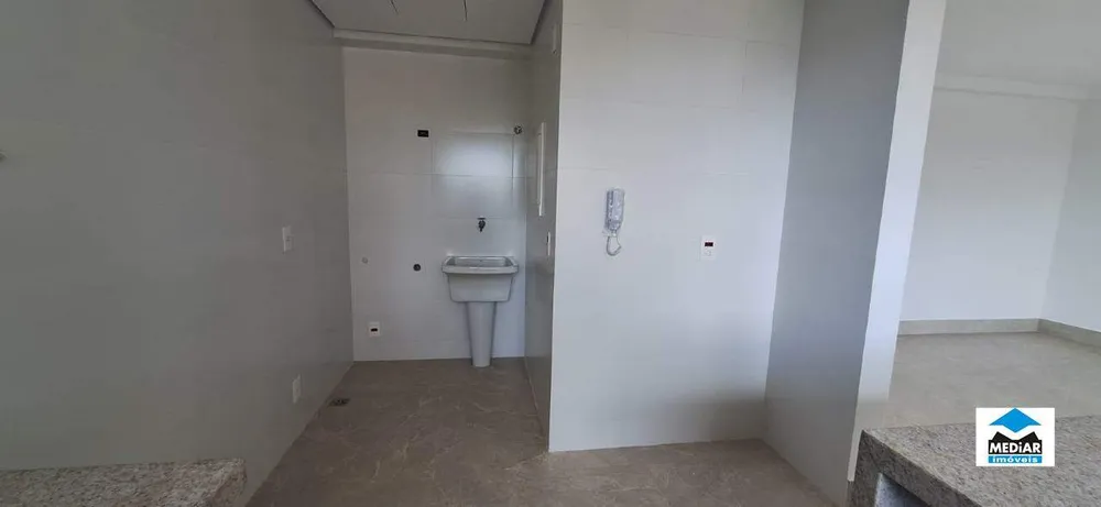Apartamento, 3 quartos, 86 m² - Foto 7