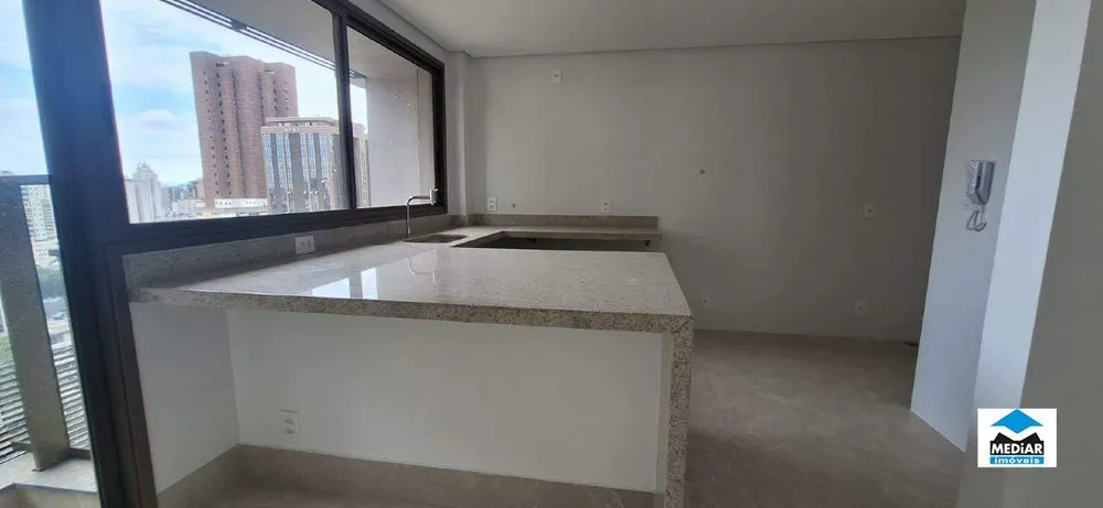 Apartamento, 3 quartos, 86 m² - Foto 5
