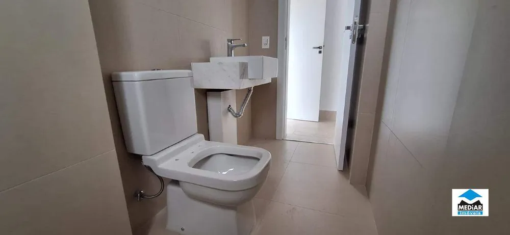 Apartamento, 3 quartos, 86 m² - Foto 12