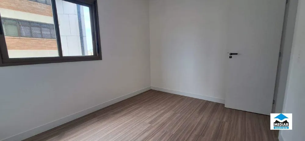 Apartamento, 3 quartos, 86 m² - Foto 10