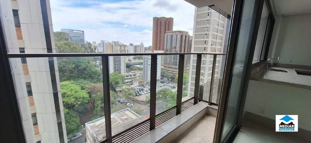 Apartamento, 3 quartos, 86 m² - Foto 8