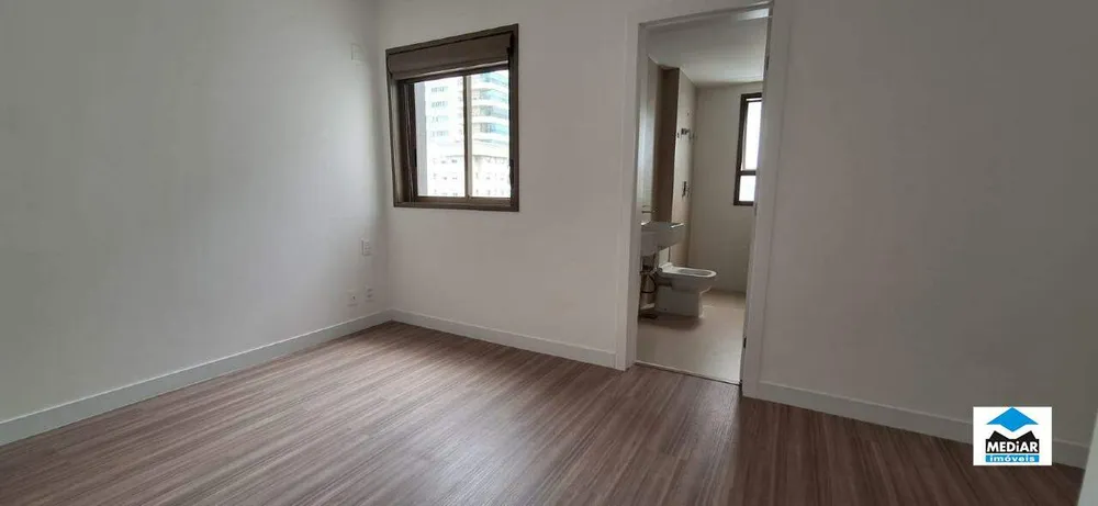 Apartamento, 3 quartos, 86 m² - Foto 15