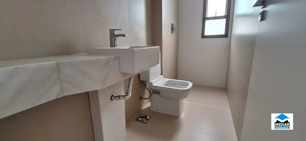 Apartamento, 3 quartos, 86 m² - Foto 19