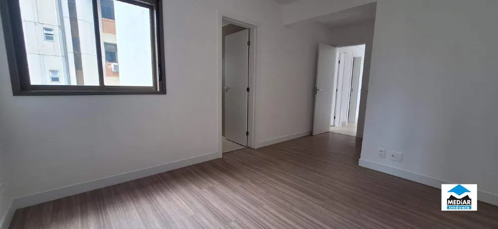 Apartamento, 3 quartos, 86 m² - Foto 17