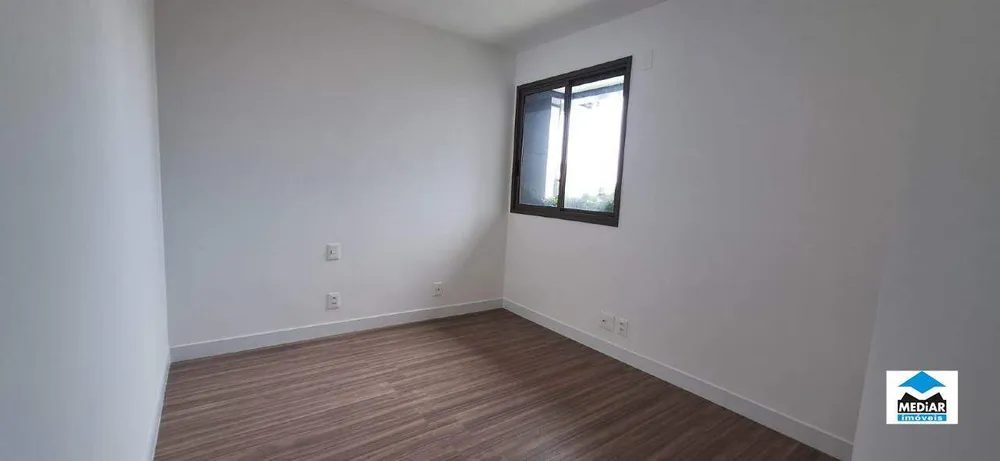 Apartamento, 3 quartos, 86 m² - Foto 4