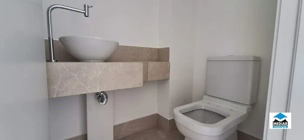 Apartamento, 3 quartos, 86 m² - Foto 4
