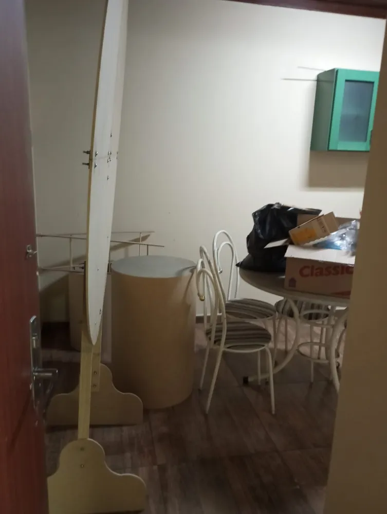 Sala-Conjunto, 70 m² - Foto 7