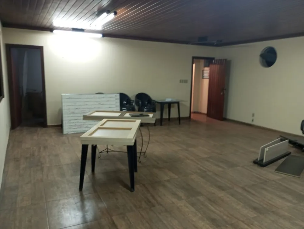 Sala-Conjunto, 70 m² - Foto 2