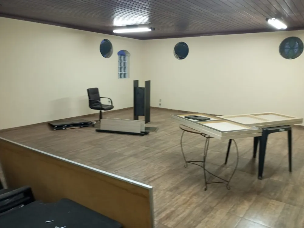 Sala-Conjunto, 70 m² - Foto 4