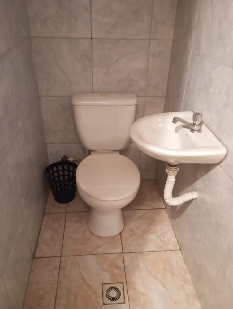 Sala-Conjunto, 70 m² - Foto 5