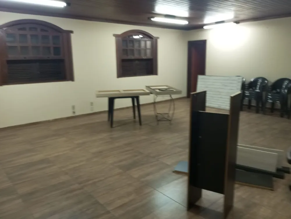 Sala-Conjunto, 70 m² - Foto 6