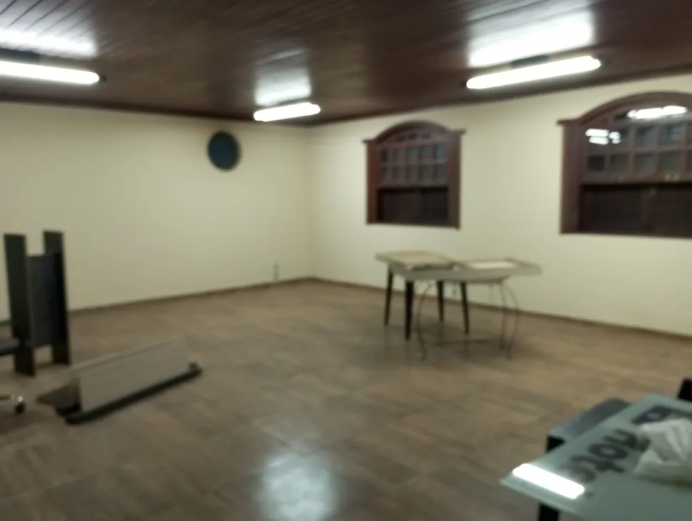 Sala-Conjunto, 70 m² - Foto 3