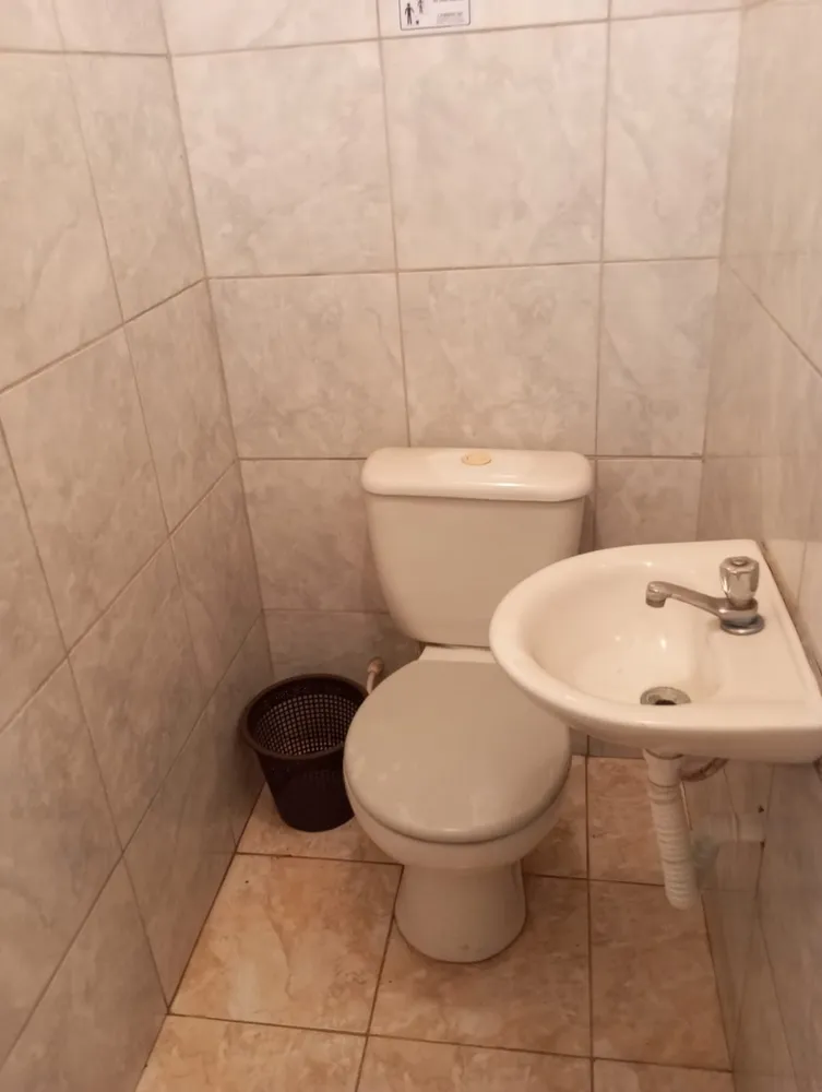 Sala-Conjunto, 70 m² - Foto 8