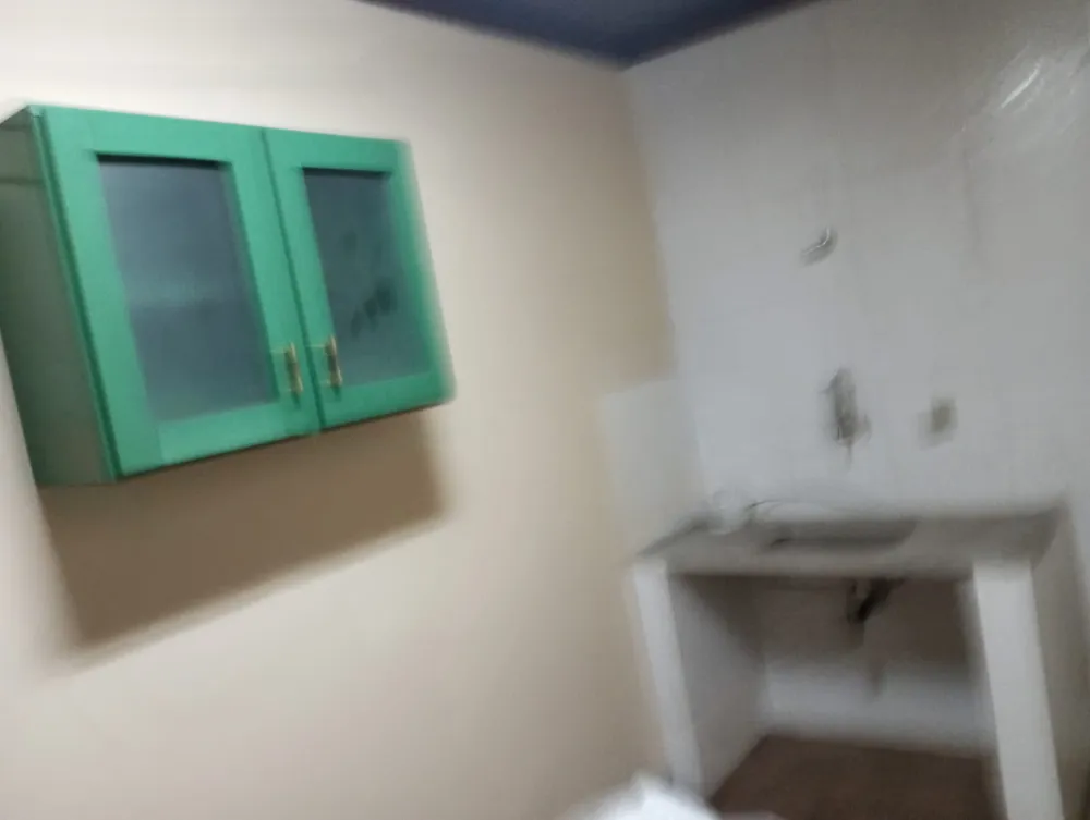 Sala-Conjunto, 70 m² - Foto 9