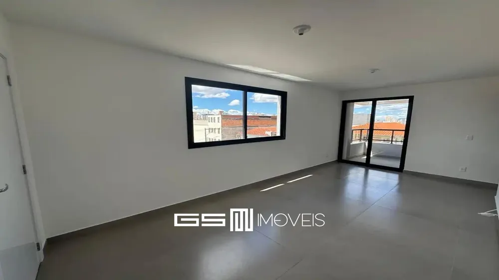 Apartamento, 2 quartos, 66 m² - Foto 7