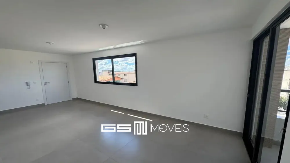 Apartamento, 2 quartos, 66 m² - Foto 10