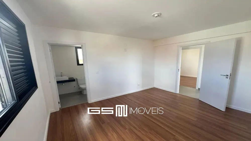 Apartamento, 2 quartos, 66 m² - Foto 8