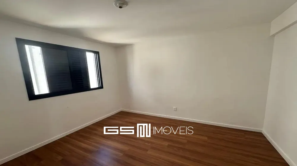 Apartamento, 2 quartos, 66 m² - Foto 5