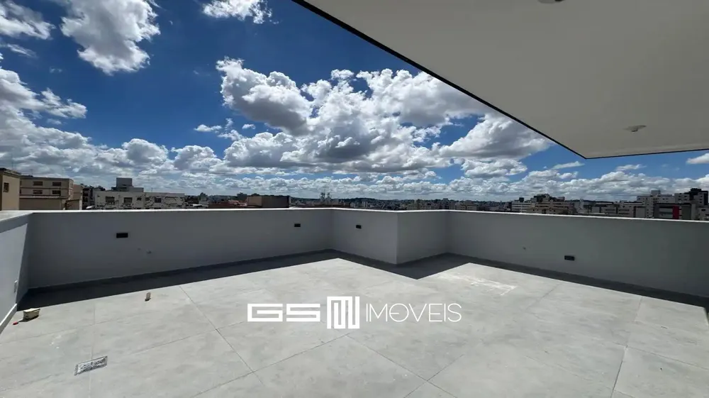 Apartamento, 2 quartos, 66 m² - Foto 24