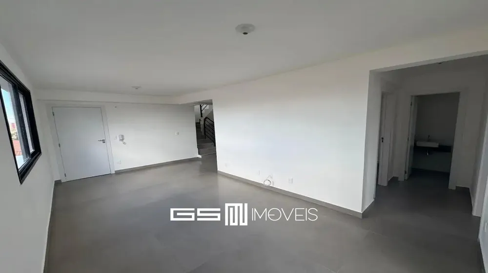Apartamento, 2 quartos, 66 m² - Foto 12