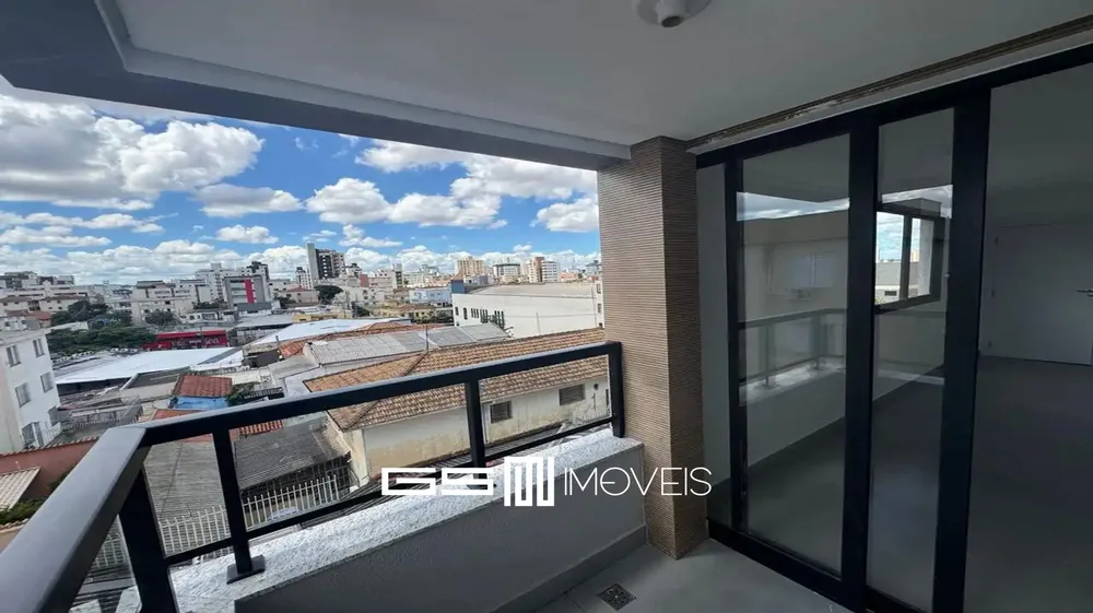 Apartamento, 2 quartos, 66 m² - Foto 14