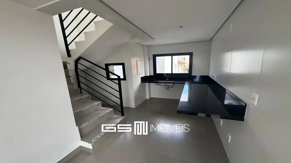 Apartamento, 2 quartos, 66 m² - Foto 13