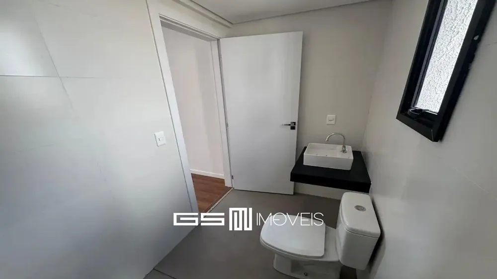 Apartamento, 2 quartos, 66 m² - Foto 4