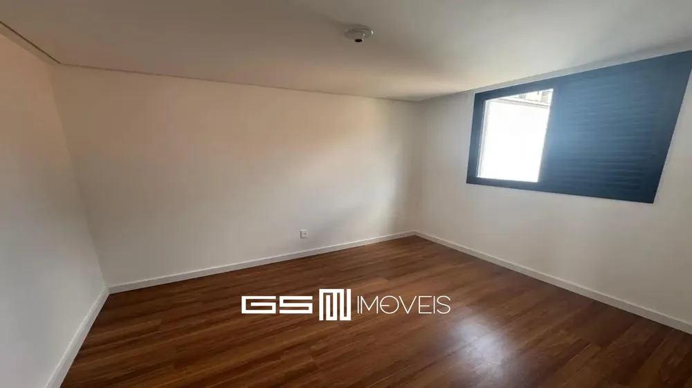 Apartamento, 2 quartos, 66 m² - Foto 17