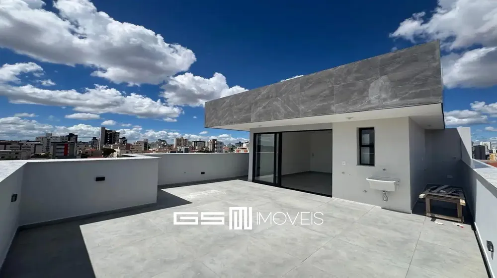 Apartamento, 2 quartos, 66 m² - Foto 23