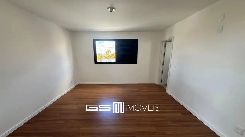 Apartamento, 2 quartos, 66 m² - Foto 6