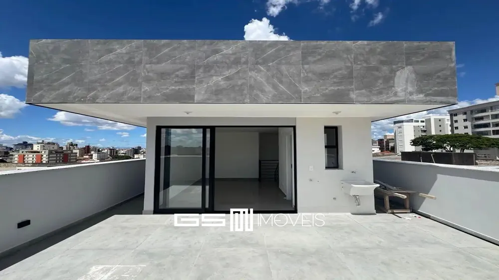 Apartamento, 2 quartos, 66 m² - Foto 19