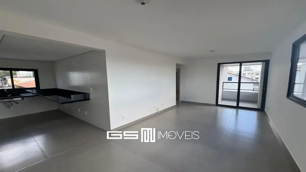Apartamento, 2 quartos, 66 m² - Foto 11
