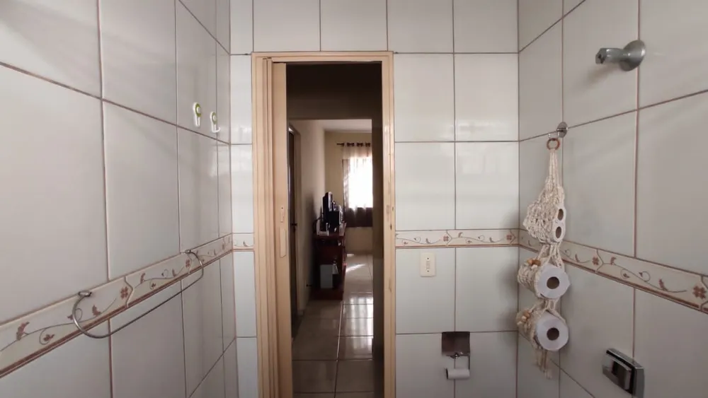 Cobertura, 3 quartos, 120 m² - Foto 10