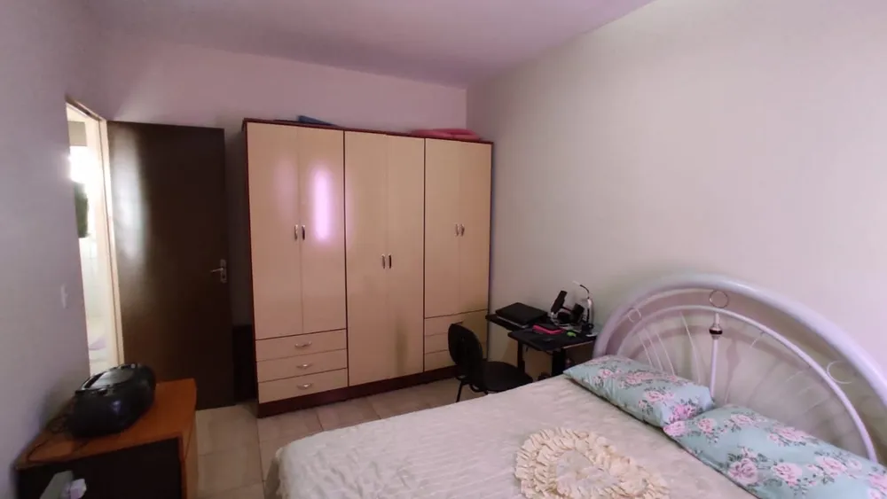 Cobertura, 3 quartos, 120 m² - Foto 7