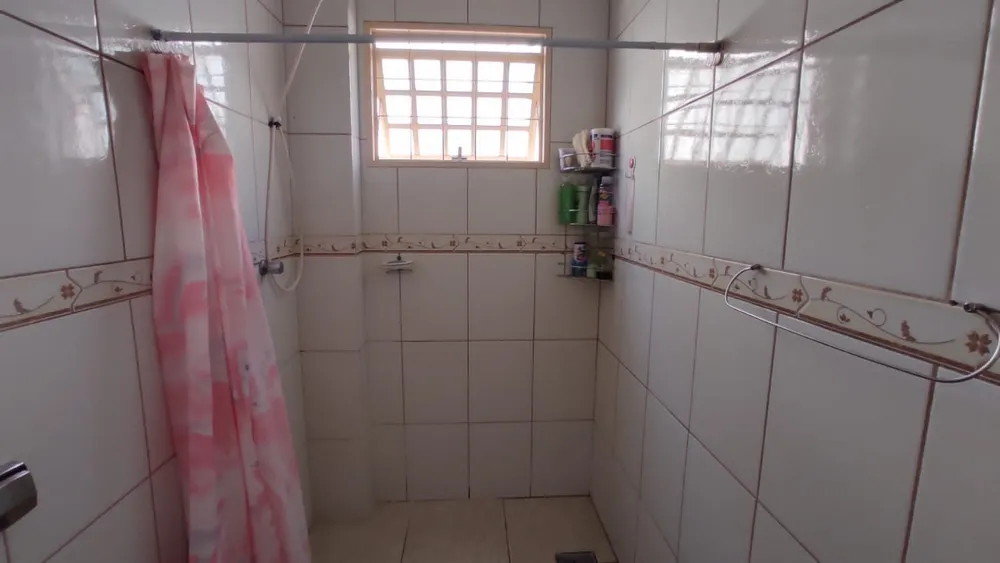 Cobertura, 3 quartos, 120 m² - Foto 11