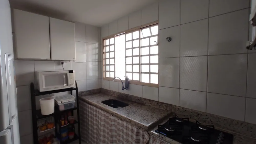 Cobertura, 3 quartos, 120 m² - Foto 5