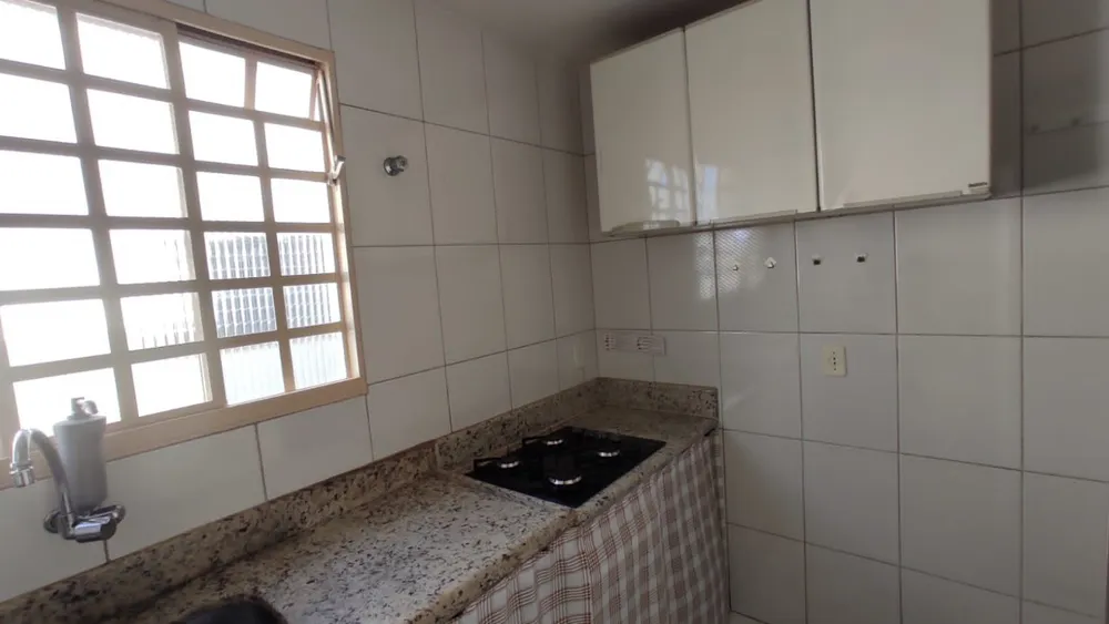 Cobertura, 3 quartos, 120 m² - Foto 4