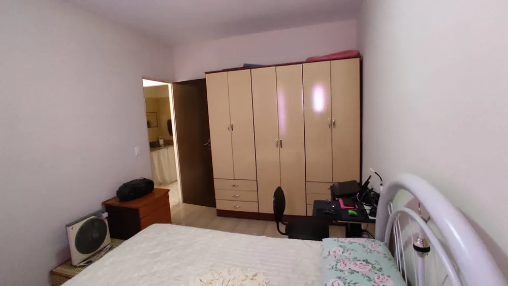 Cobertura, 3 quartos, 120 m² - Foto 6
