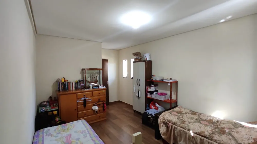Cobertura, 3 quartos, 120 m² - Foto 9