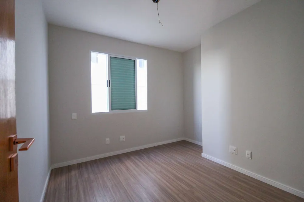 Cobertura, 4 quartos, 167 m² - Foto 3