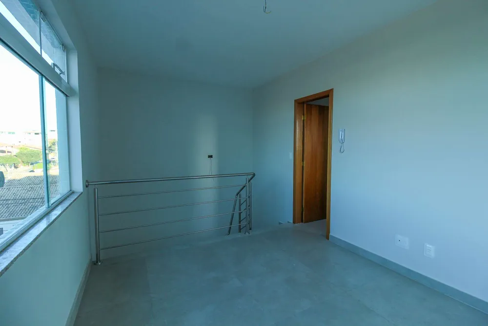 Cobertura, 4 quartos, 167 m² - Foto 9