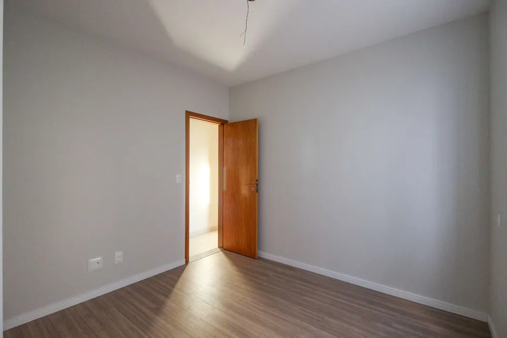 Cobertura, 4 quartos, 167 m² - Foto 4