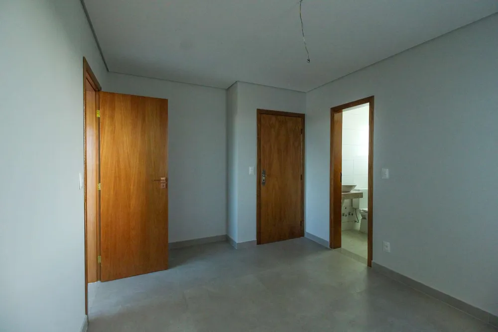Cobertura, 4 quartos, 167 m² - Foto 12