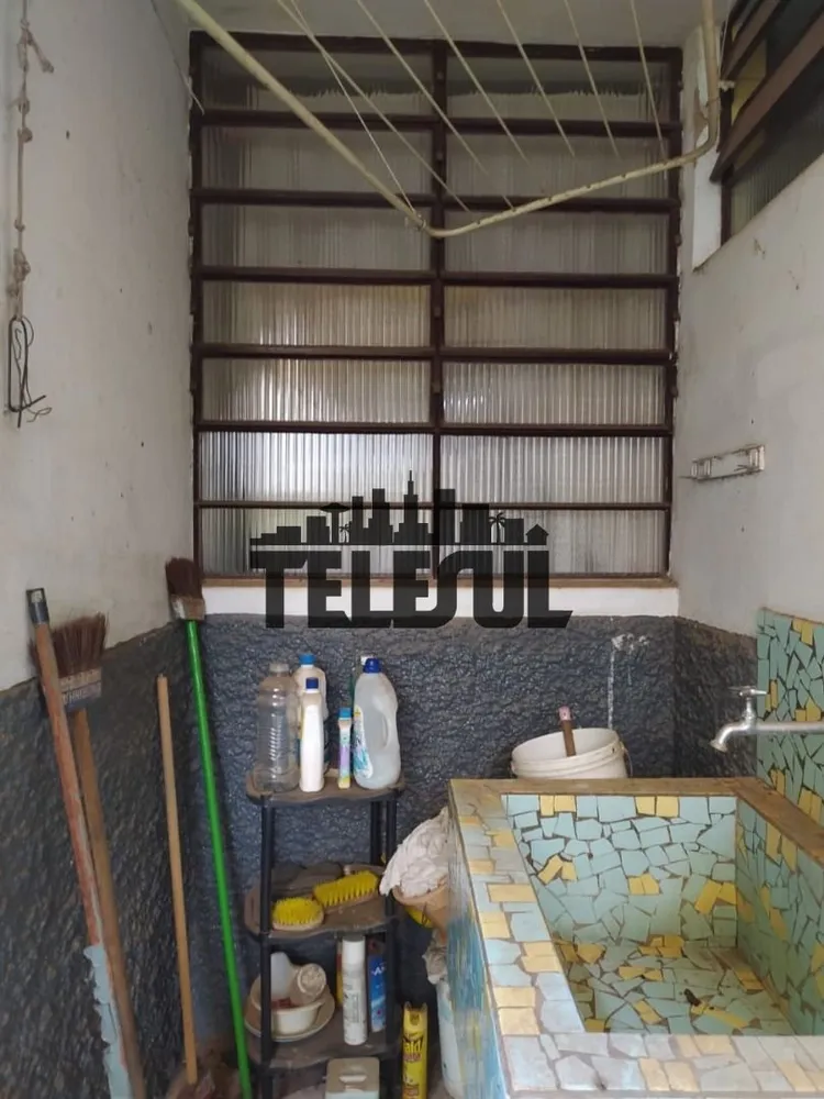 Casa, 4 quartos, 416 m² - Foto 7