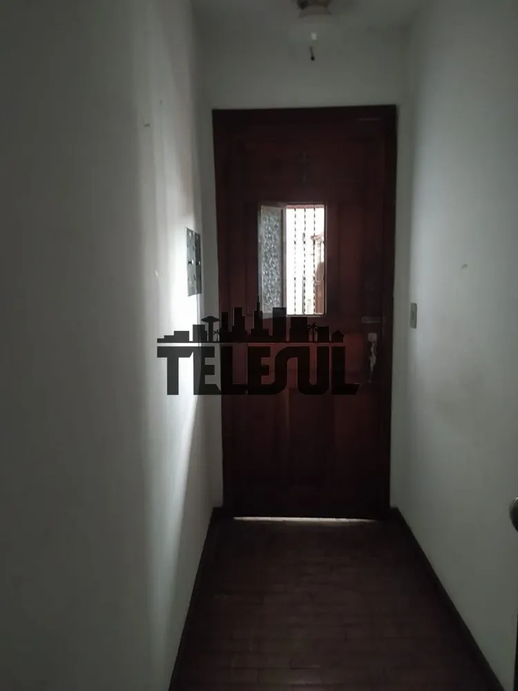 Casa, 4 quartos, 416 m² - Foto 9